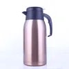 68oz Double Wall 18/8 304 Stainless Steel Vacuum Insulation Thermal Water bottle/Coffee Pot