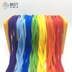 custom bule earloop facemask unisex Children use ear loop Safe material elastic band