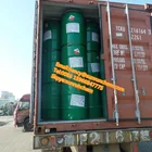 Foaming Agent Good Quality Foaming Agent Potassium Butyl Xanthate PBX Used For Flotation
