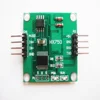 /product-detail/serial-port-ttl-232-ad-bridge-digital-scale-load-cell-amplifier-circuit-raspberry-pi-hx711-electronic-weight-sensor-60819907768.html