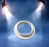 /product-detail/vde-saa-approved-lighting-accessories-plastic-pendant-shade-ring-e27-lamp-socket-60226566437.html