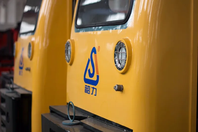 high speed explosion proof locomotive.jpg