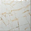 /product-detail/made-high-quality-and-cheap-price-royal-ceramic-tiles-60370292575.html