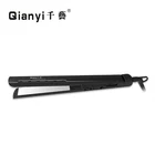 Professional Hair Straightener Tourmaline Ceramic Hair Flat Iron