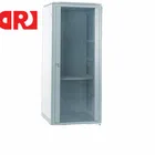 network server cabinet,outdoor network cabinet,19" network server cabinet