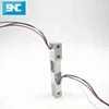 SC123 Dual-axis bi-axial load cell two axis load cell sensor