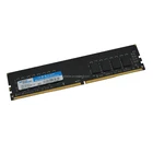 new products ram ddr4 8gb 2400mhz gaming desktop computer memory