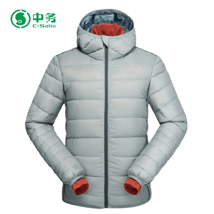 hooded down jacket.jpg