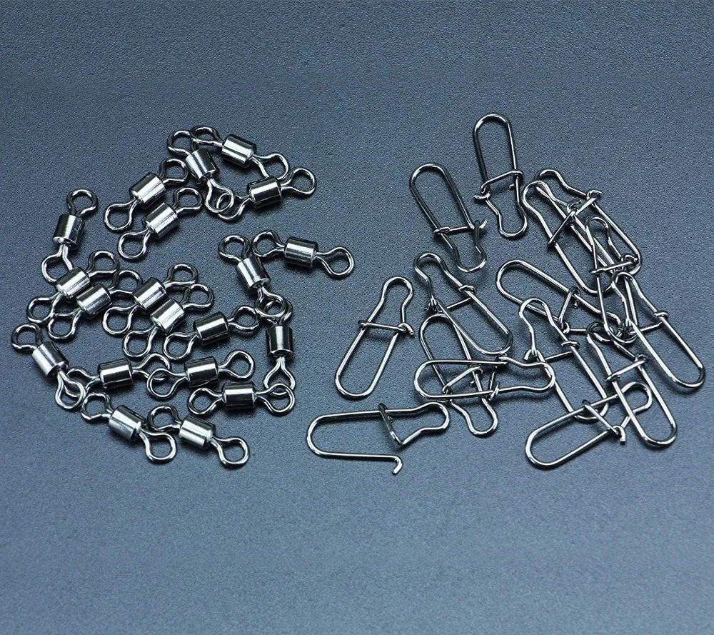 9179CWBcdVL._SL1500_