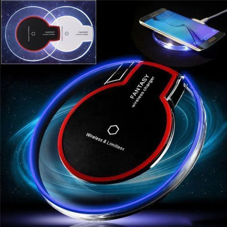 wireless charger (2).jpg