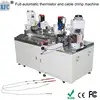 /product-detail/new-product-full-automatic-thermistor-and-wire-electrical-joint-connector-terminal-crimping-machine-60785187545.html