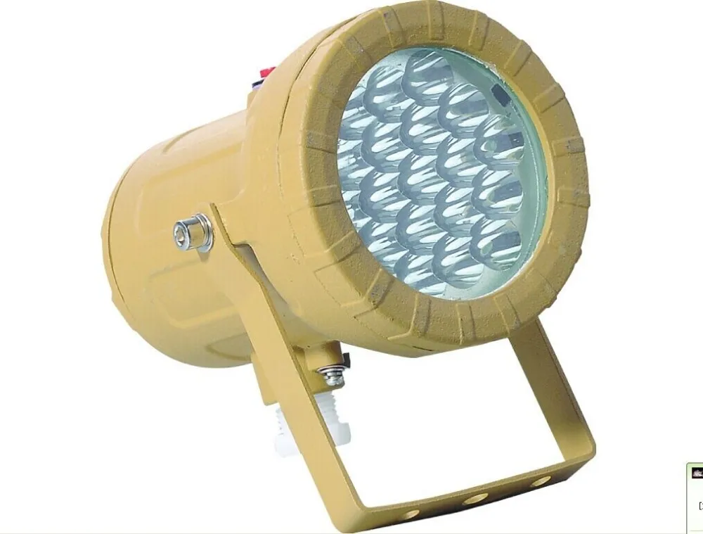 Explosion Proof Led Tank Inspection Light With High Quality Buy Led