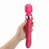 /product-detail/best-sellers-adult-sex-toys-good-price-silicone-real-toys-waterproof-wand-massager-head-swing-extend-rotating-heat-up-vibrator-60710417322.html