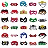 /product-detail/make-to-order-new-arrival-fashion-best-gift-party-mask-superhero-felt-mask-60685869262.html