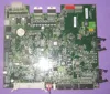 NCR ATM in ATM atm machine parts NCR 6622/6625 Top Level assy S1 Dispenser Control Board 4450718416 445-0718416