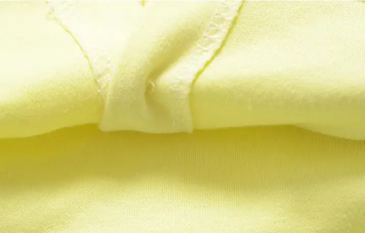 36020171203153902491