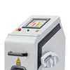 Medical ce aesthetic nd yag+ ipl electric hair removal beauty salon equipment for sale