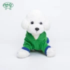 Pet Accessories Luxury Pet Clothes Hoodie For Dogs