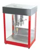 /product-detail/new-design-gas-popcorn-machine-60465961327.html
