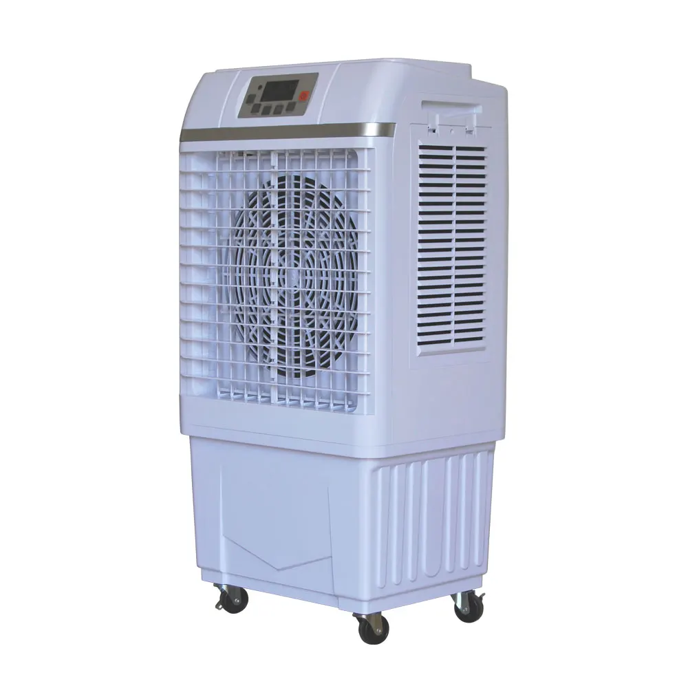 Energy-saving Portable Air Conditioner 