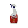 carpet cleaning spray chemicals