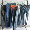 /product-detail/top-selling-bundle-bales-second-hand-clothes-spring-used-clothing-in-australia-60832752036.html