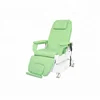 /product-detail/fm-d40-hot-sale-electric-dialysis-chair-with-digital-weight-system-for-hospital-60100876854.html