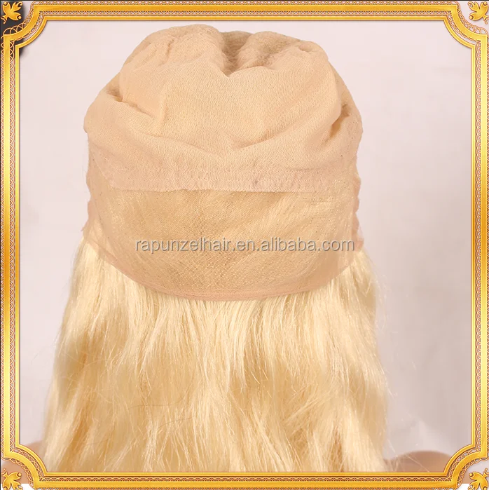 613#full lace wig 30-11.png