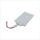 Factory professional custom bright led backlight high brightness for lcd module