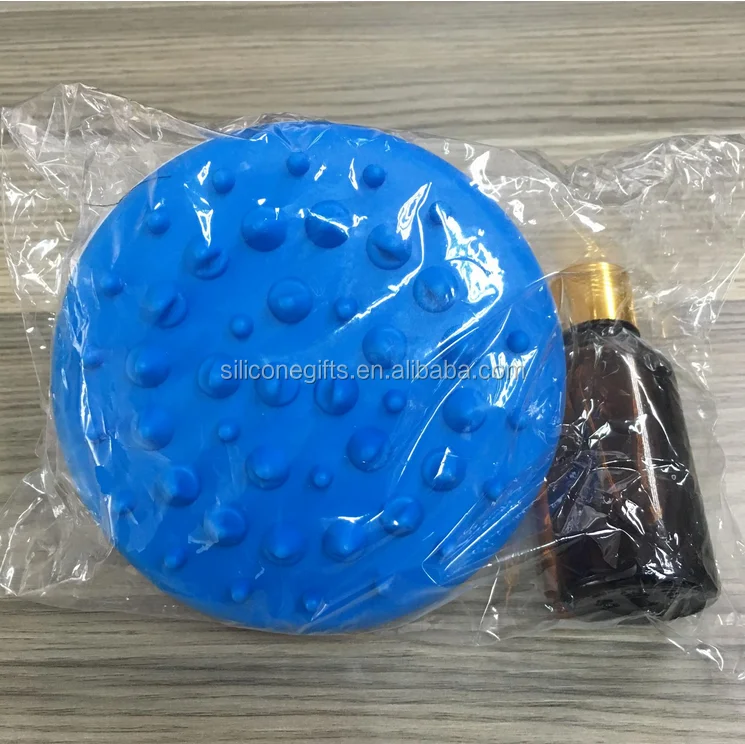 massage brush  (1)