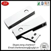 Precision custom stamping metal / stainless steel stamping blanks / hot stamping used in metal usb flash drive