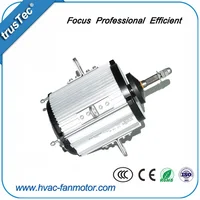 Ac Aluminium Extrusion Air Conditioner Heat