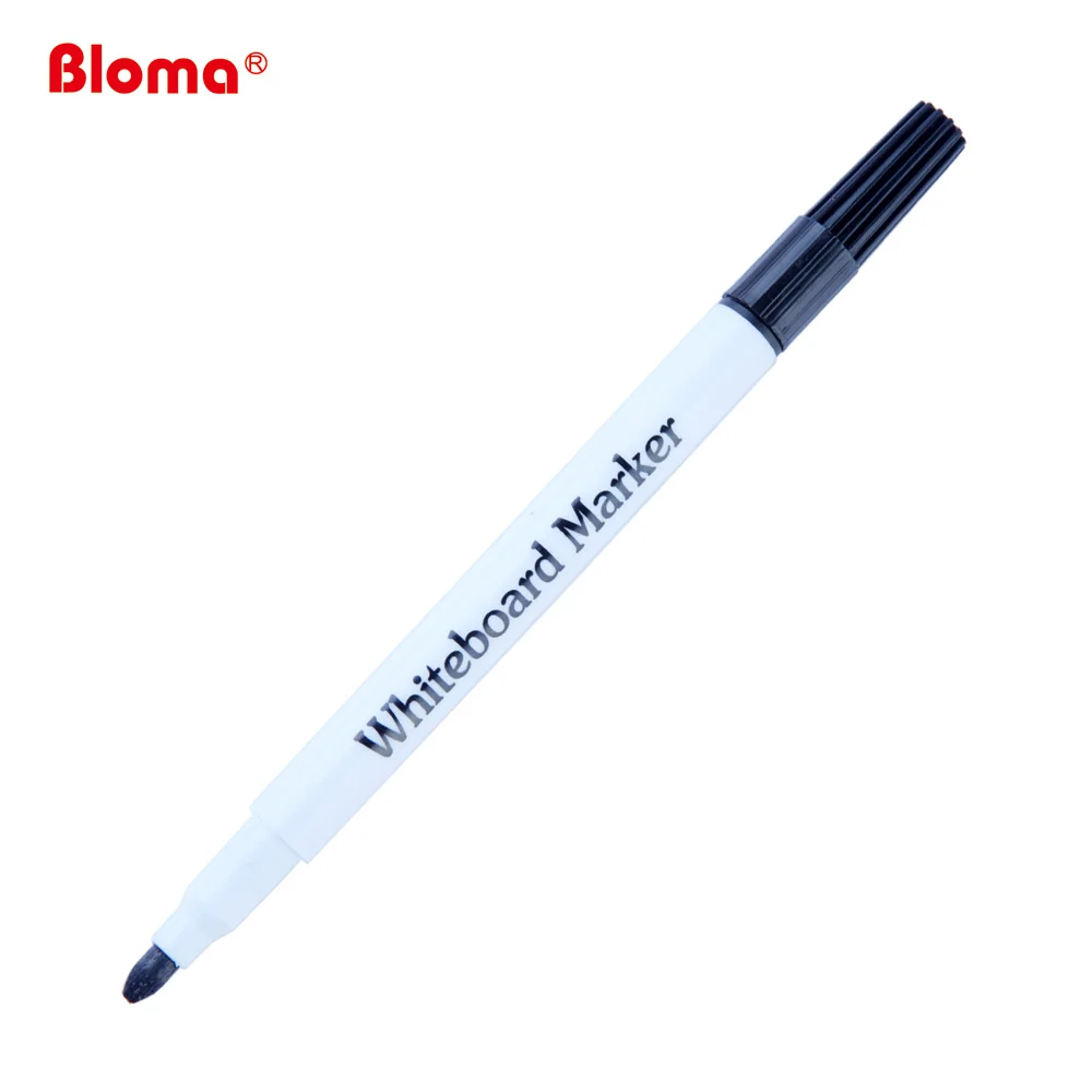 promotional gift whiteboard marker