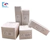 /product-detail/custom-design-cosmetic-logo-print-white-paper-packaging-box-for-face-scream-60742725430.html