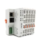Professional power line communication PLC modem is powerful and easy to operate