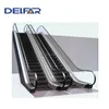 /product-detail/cheap-price-and-high-quality-escalator-60176758380.html