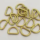 Buckles Wholesale High Quality Brass Buckles For Bags