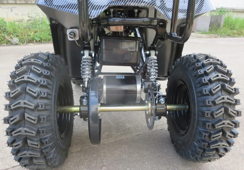 New Model Street Legal Electric Atv For Sale Buy Atv,Electric Atv