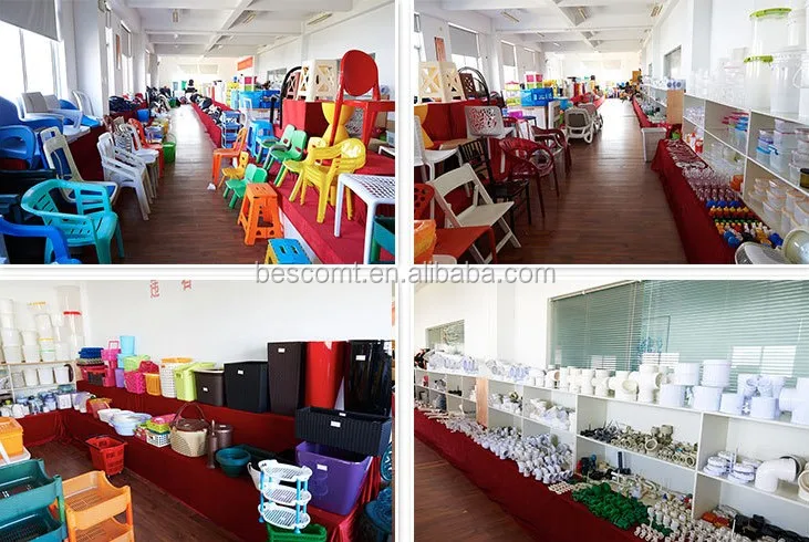 used injection molds for plastic 11.jpg