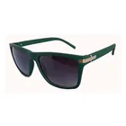 OEM is available Hottest best selling FDA CE PC promotional adult sun glasses with metal decoration unisex Sunglasses