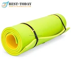 6Ft*10Ft Floating mats for the lake party---your own private island