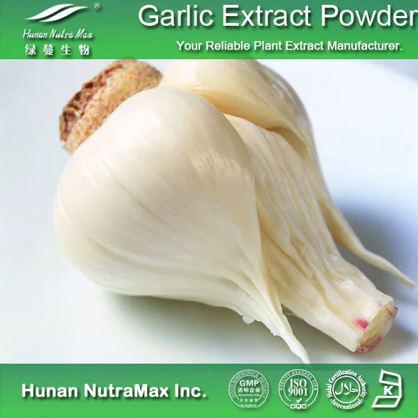 Garlic Extract 3.jpg