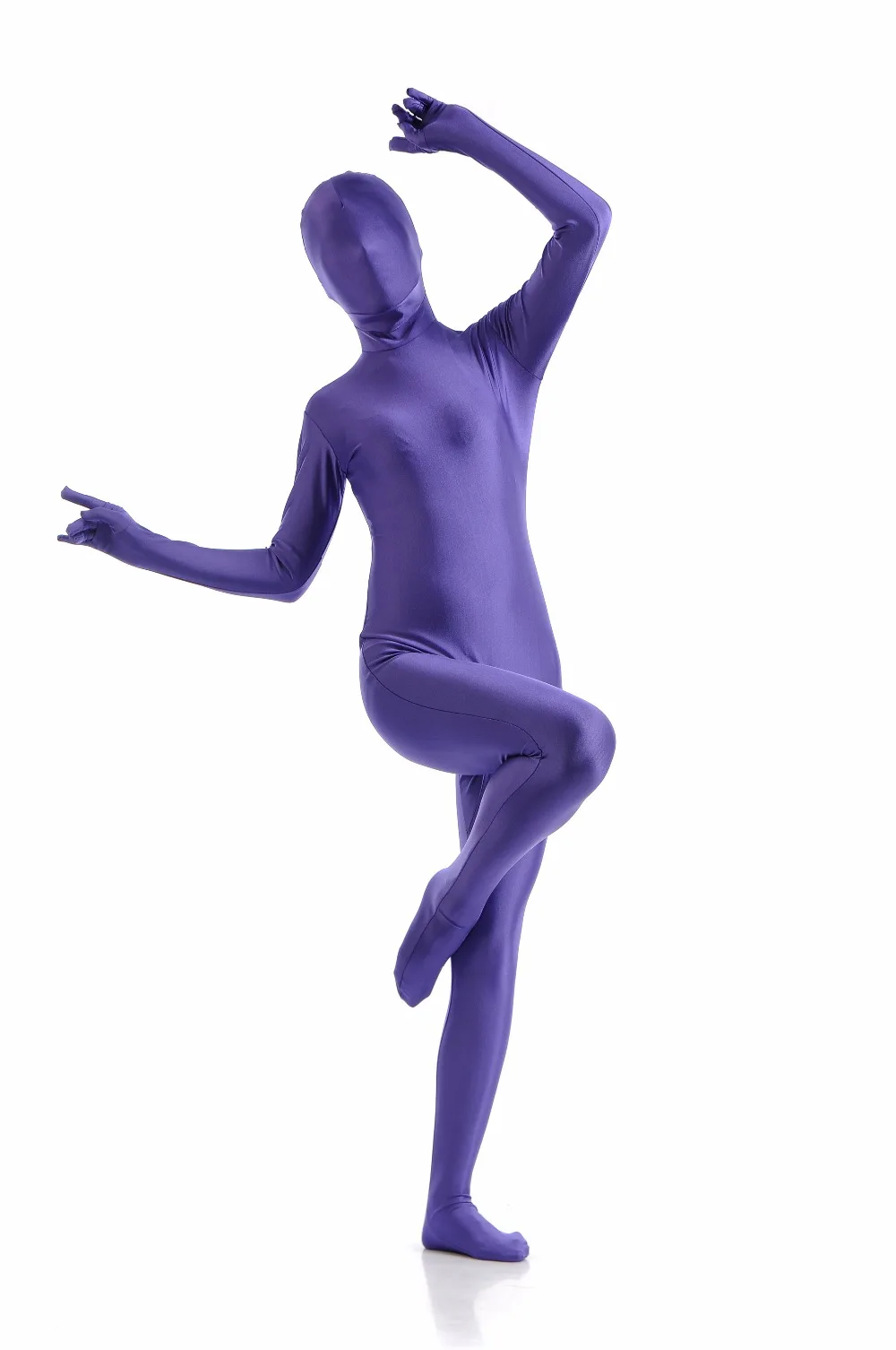 8 (3)