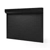 /product-detail/latest-modern-electric-aluminum-german-roller-shutters-interior-security-shutter-hurricane-impact-window-factory-60704259566.html