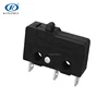 Gold Supplier China micro switch limit switch