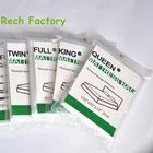 PE mattress bag pe mattress bag for moving pe mattress bag for packaging