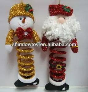 christmas christmas snowman moving christmas snowman  us $0.4-0.