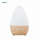 2017 Trending Organic Shampoo Difusor De Aroma Plug In Diffusers