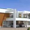 /product-detail/high-quality-quick-build-houses-light-steel-structure-prefabricated-house-60799630959.html