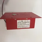 KNZD-11 Auto-dial Emergency Telephone Handfree Door Phone Intercom Elevator Emergency Telephone
